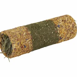 Yrttitunneli Kerbl