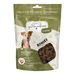 Yummeez Classic Bonies Maha