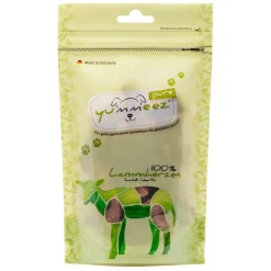 Yummeez pure lampaansydän