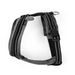 Y-valjas Basic Cosy, savu
