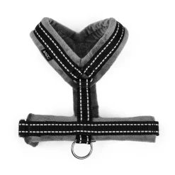 Y-valjas Basic Cosy, savu