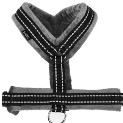 Y-valjas Basic Cosy, savu