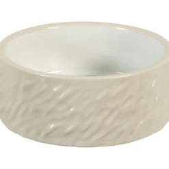 Zolux Daisy -keraaminen kuppi 200 ml