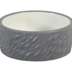 Zolux Daisy -keraaminen kuppi 200 ml