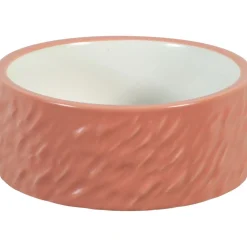 Zolux Daisy -keraaminen kuppi 200 ml