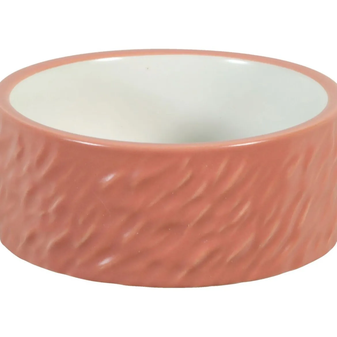 Zolux Daisy -keraaminen kuppi 200 ml