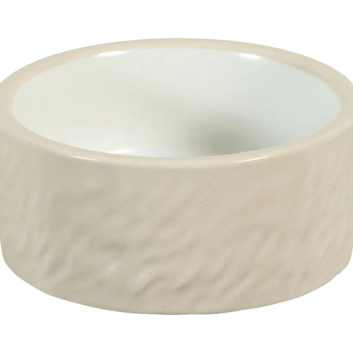 Zolux Daisy -keraaminen kuppi 100 ml
