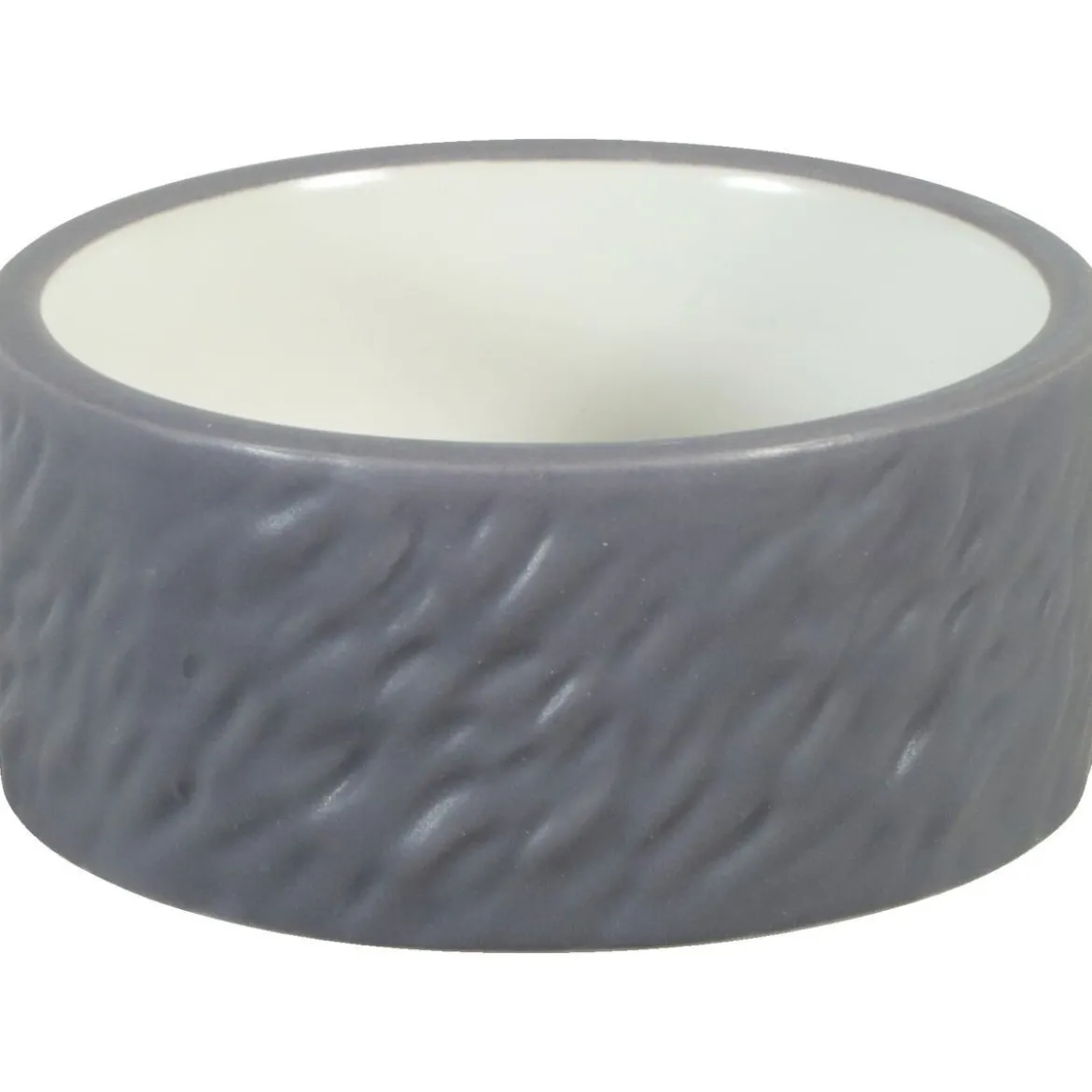 Zolux Daisy -keraaminen kuppi 100 ml