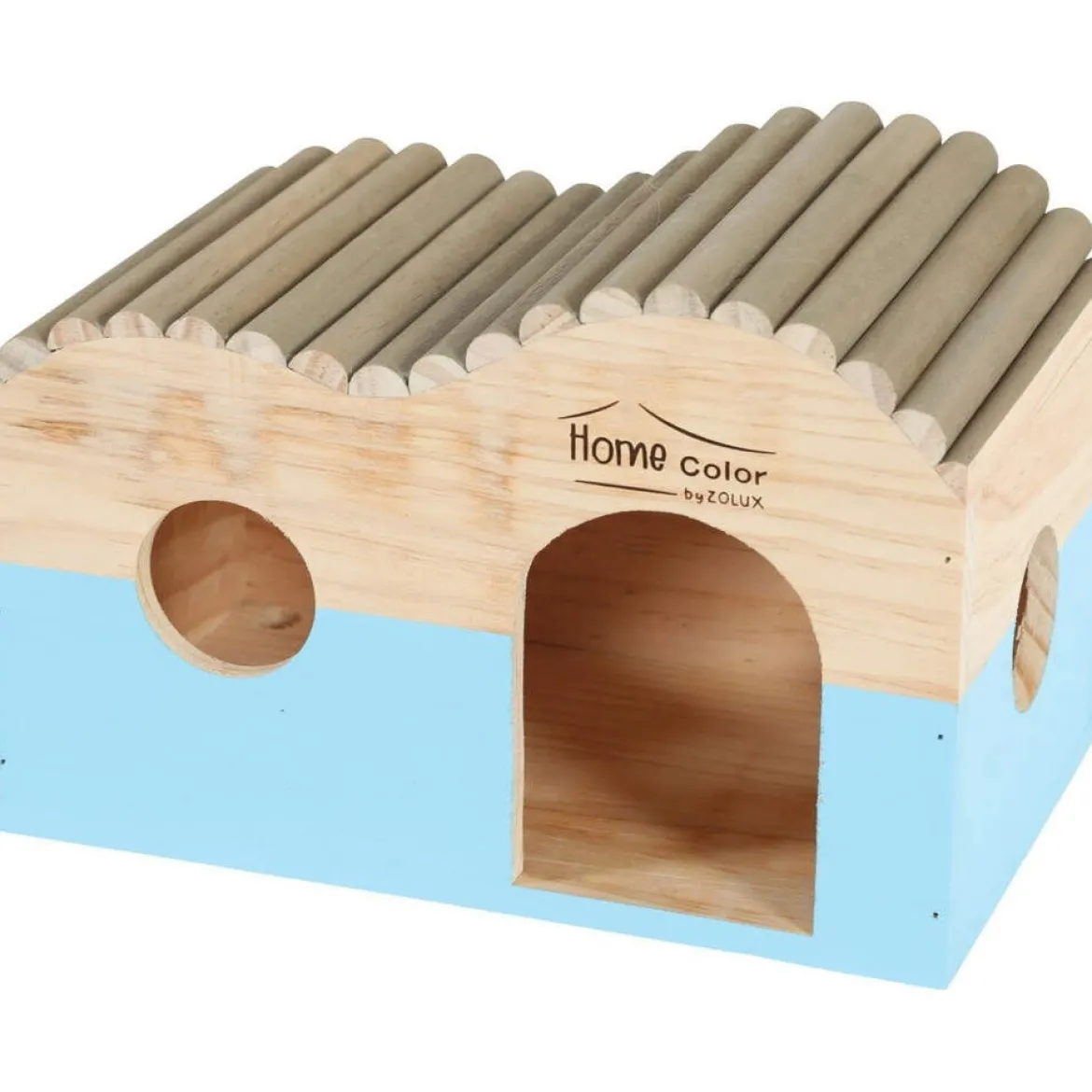 Zolux Nesting box