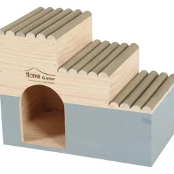 Zolux Nesting box