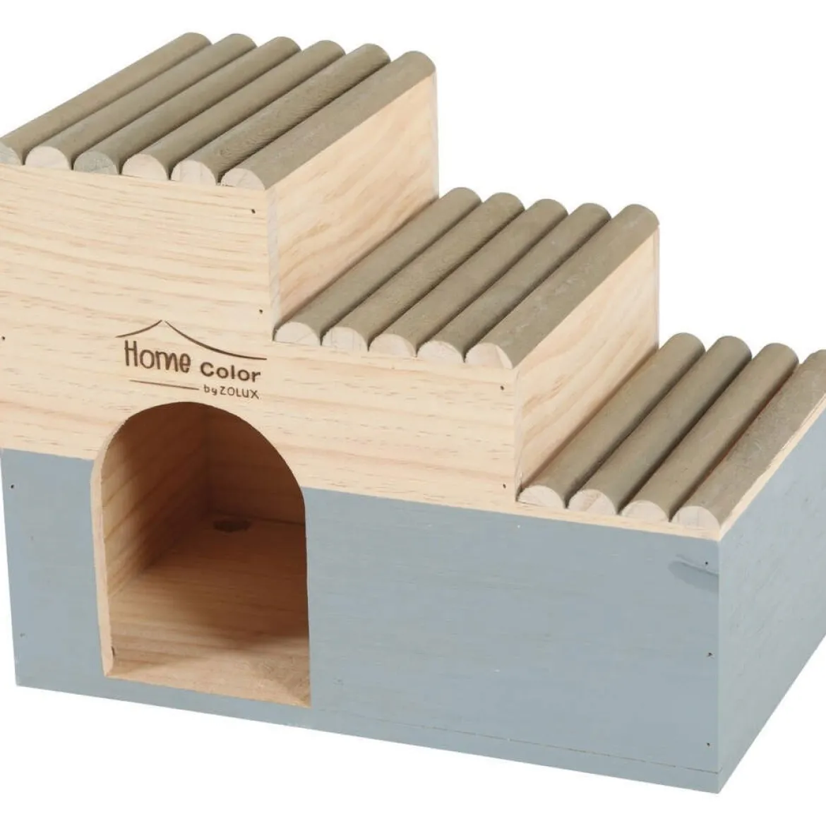 Zolux Nesting box