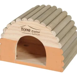 Zolux Nesting box