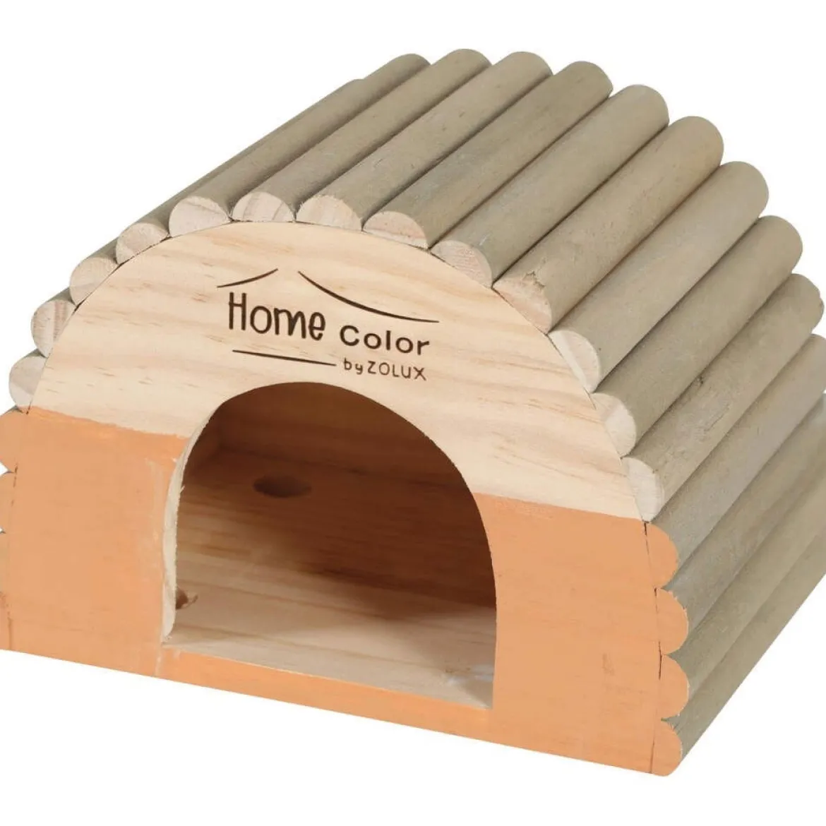 Zolux Nesting box