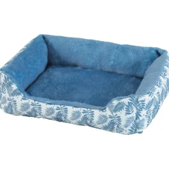 Zolux Nlife Guinea Pig bed 25cm