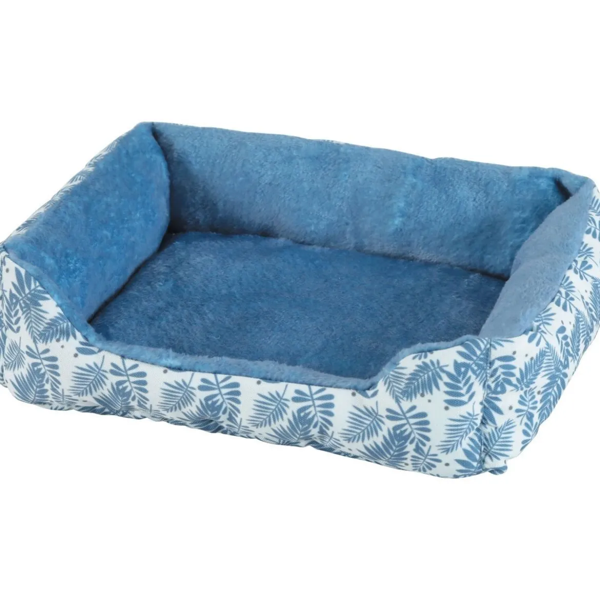 Zolux Nlife Guinea Pig bed 25cm