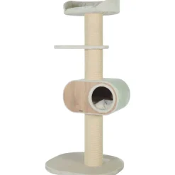 Zolux Wonderful Cat 3 raapimapuu 150cm beige