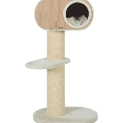 Zolux Wonderful Cat 2 raapimapuu kissalle,115 cm